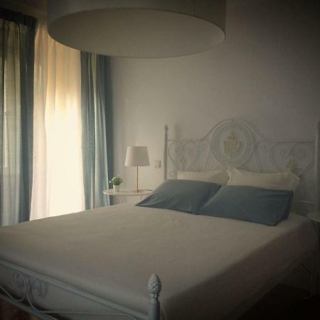 Quinta Grande Da Raposeira Hotel Валенса Екстериор снимка